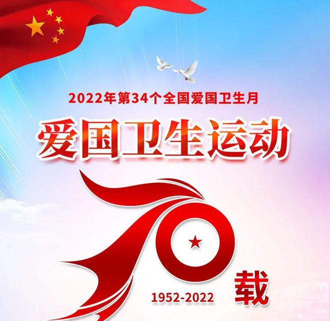 时尚的模特们