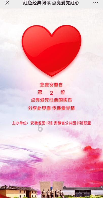 汽车保养出保后在哪做这个动力提升的帮助最大？游戏画面