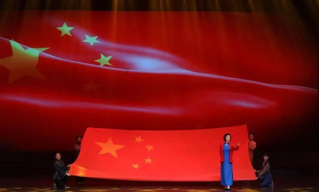 汽车保养出保后在哪做这个动力提升的帮助最大？游戏画面